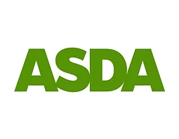 ASDA