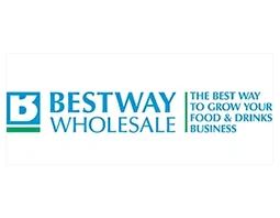 Bestway