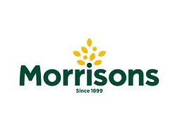 Morrisons